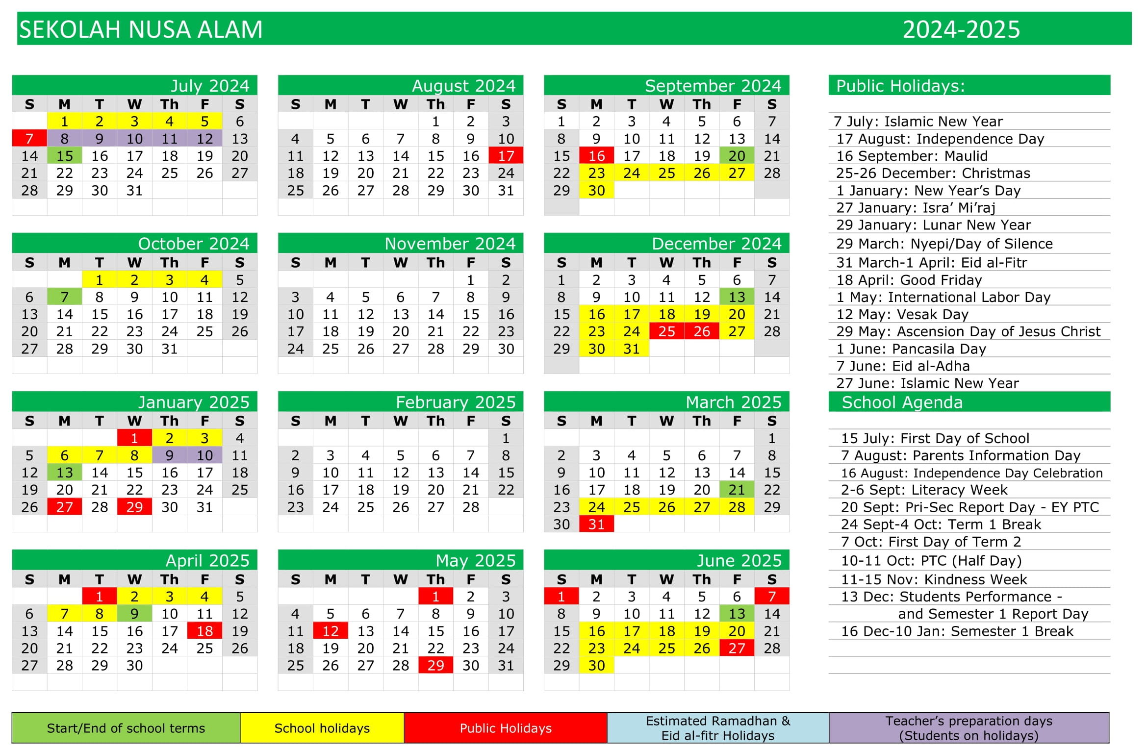 SNA Calendar 2024-2025-Update-new-1