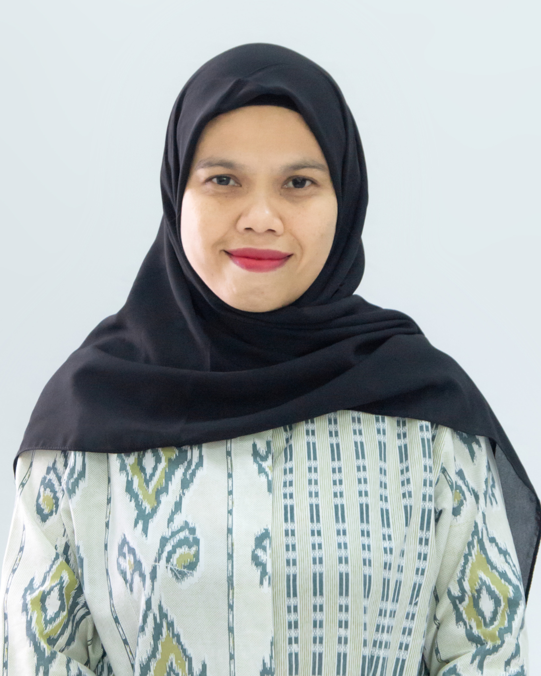 Ibu Rusnah