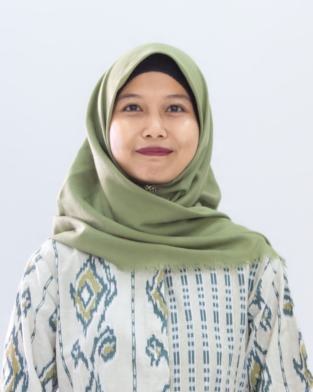 Ibu Eka Noor Cholifatun