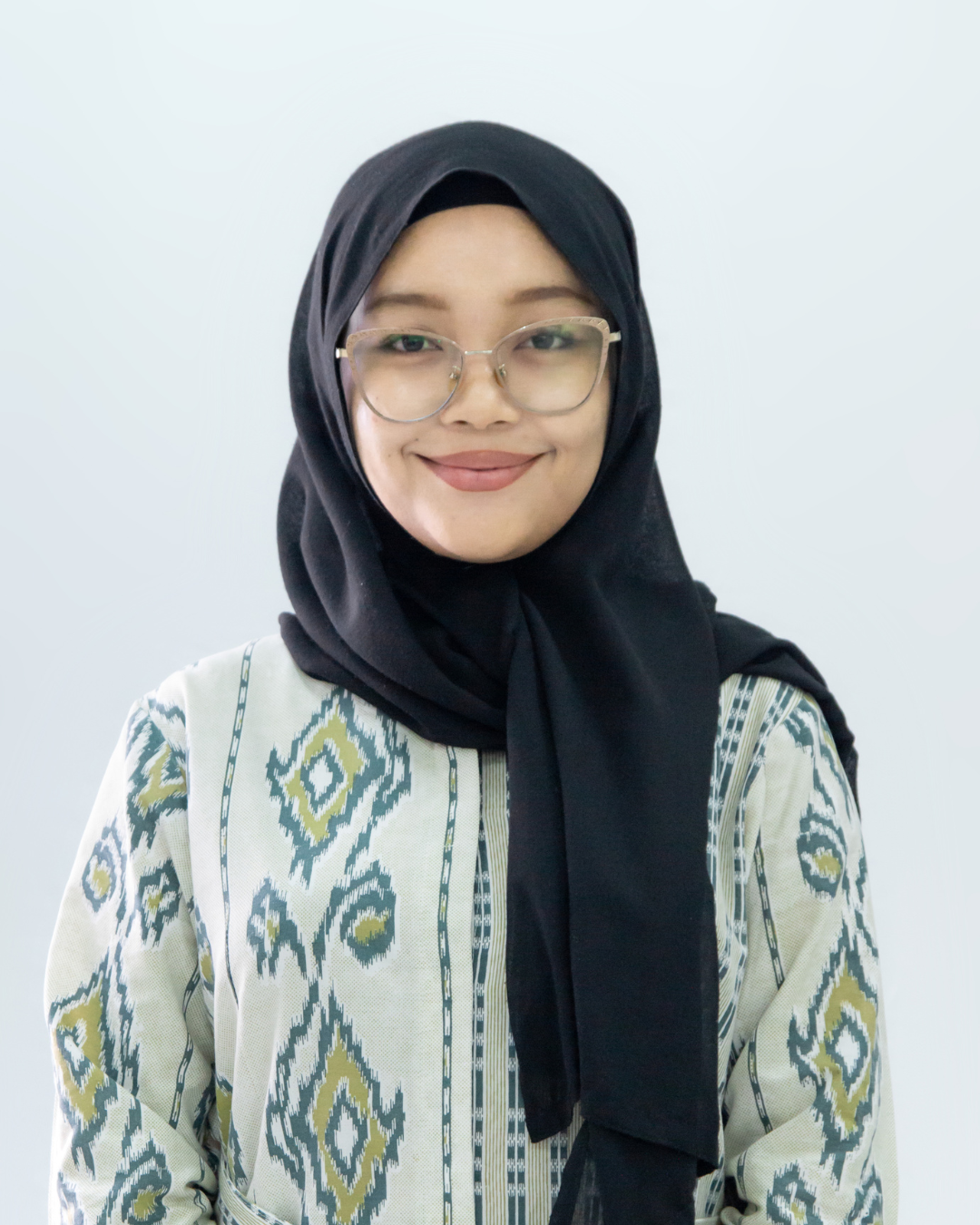 Ibu Khanza