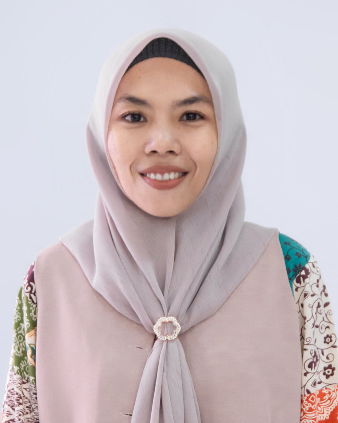 Ibu Imtihan