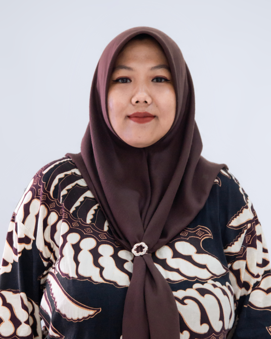Ibu Ola