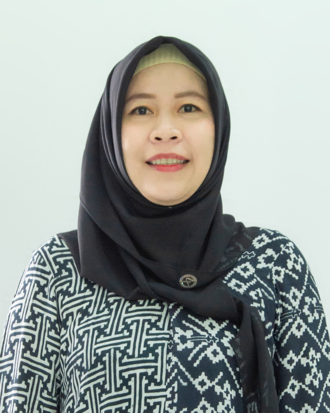 Ibu Rizki Annisa