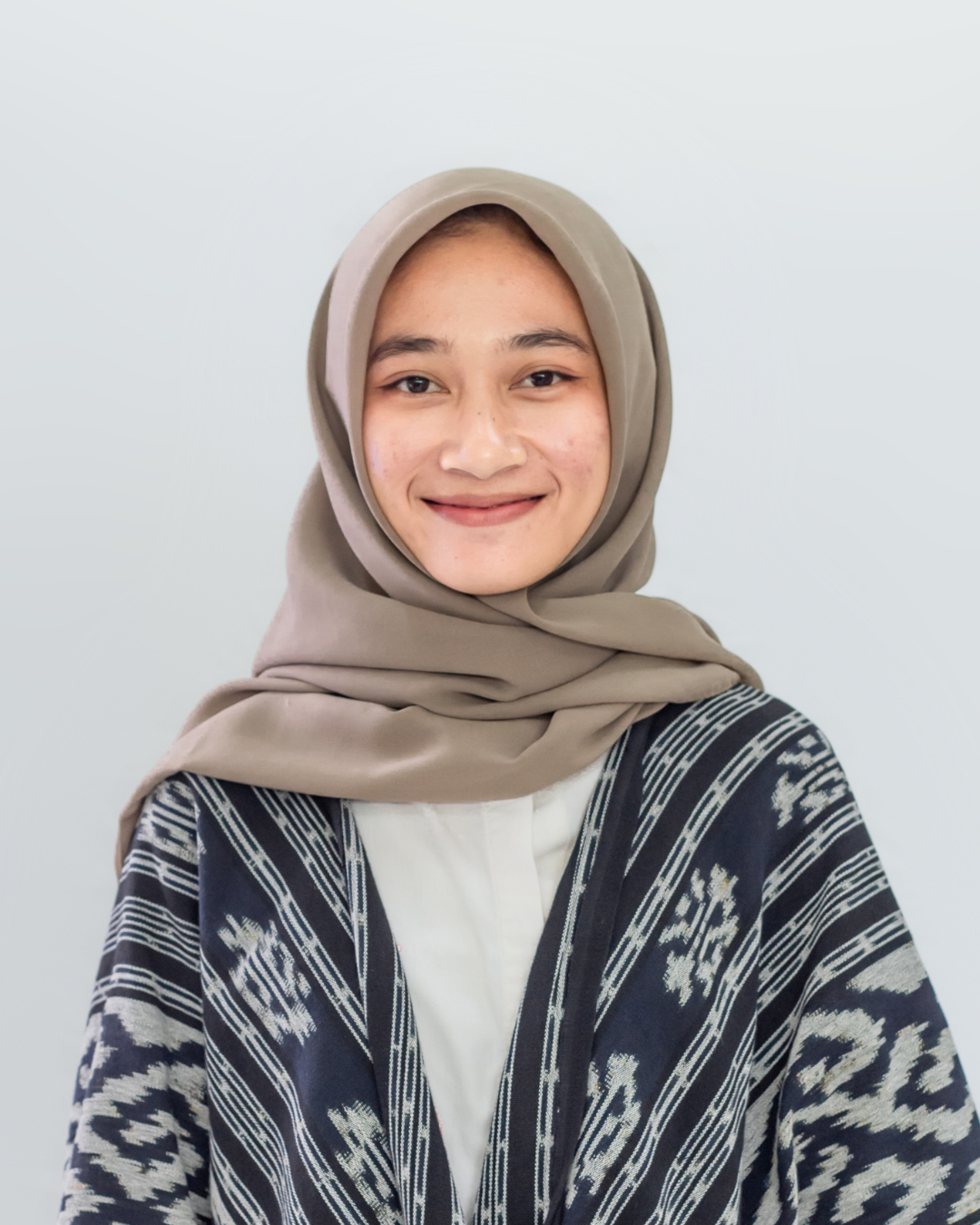 Ibu Hanna Hafizatul