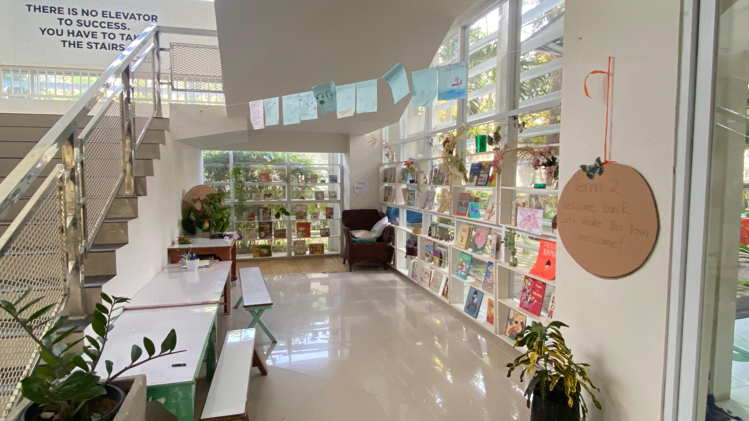 WhatsApp Image 2025-10-21 at 09.41.20 (5)