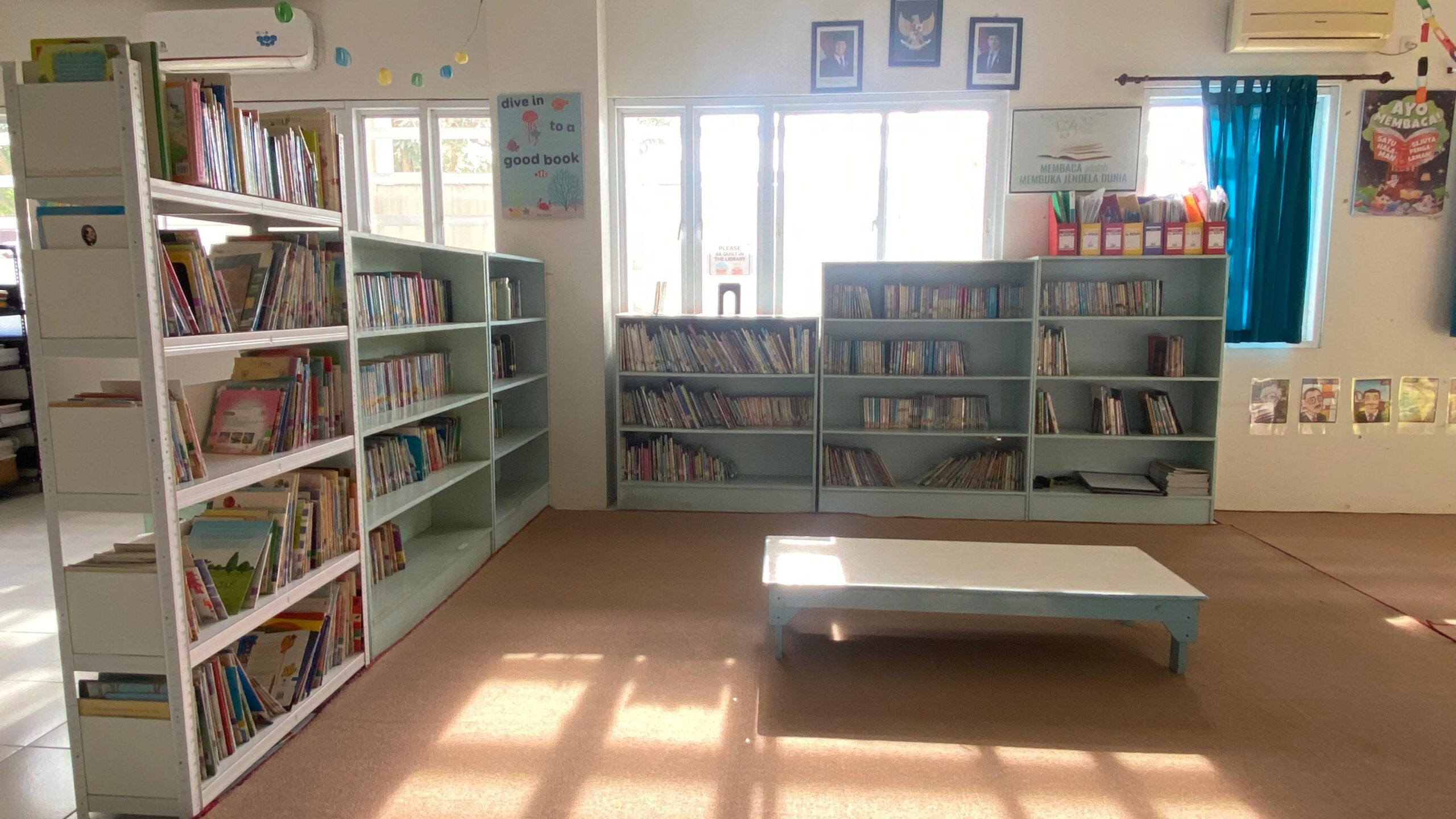 WhatsApp Image 2025-10-21 at 09.41.20