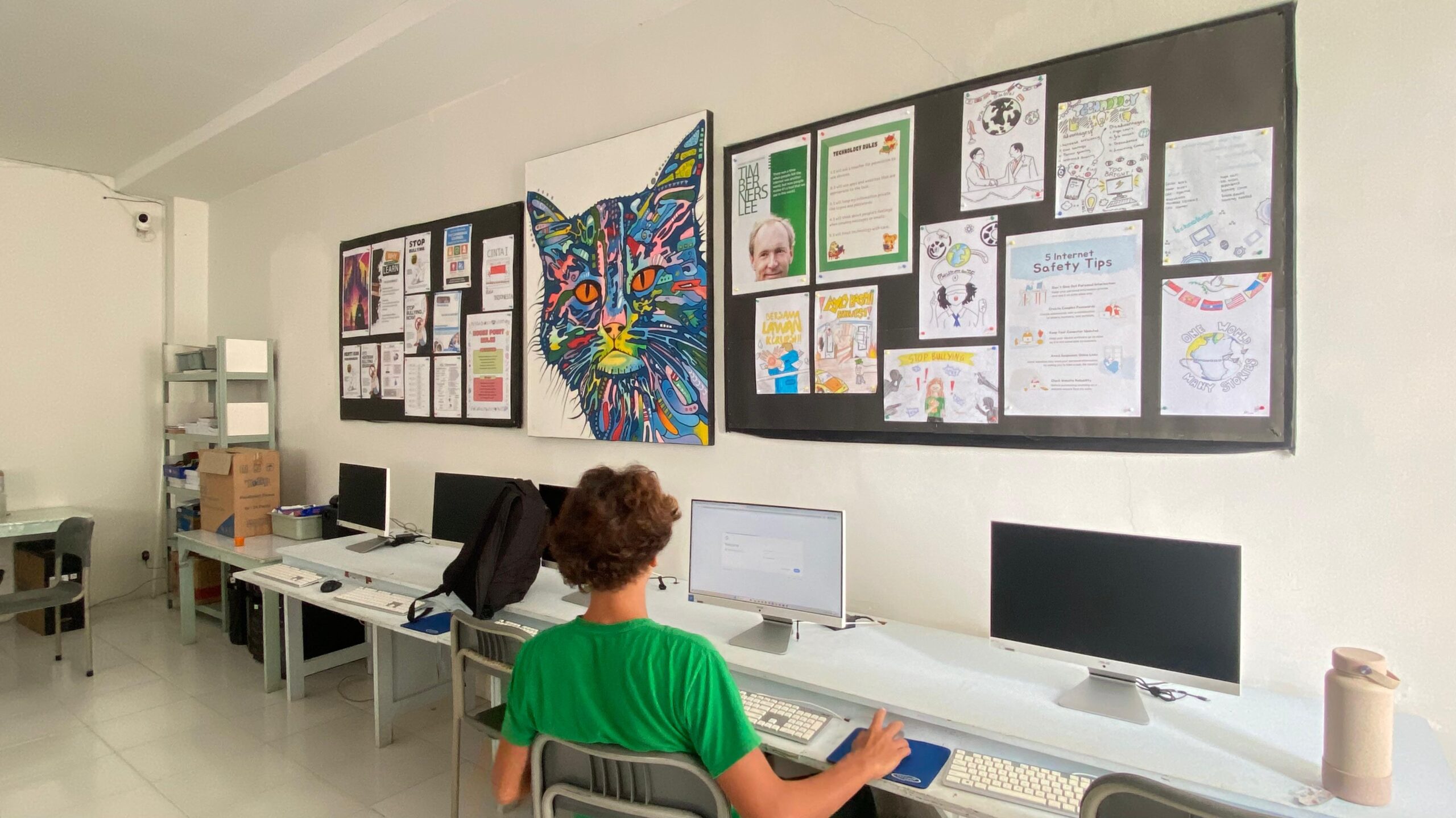 WhatsApp Image 2025-10-21 at 09.41.21 (2)