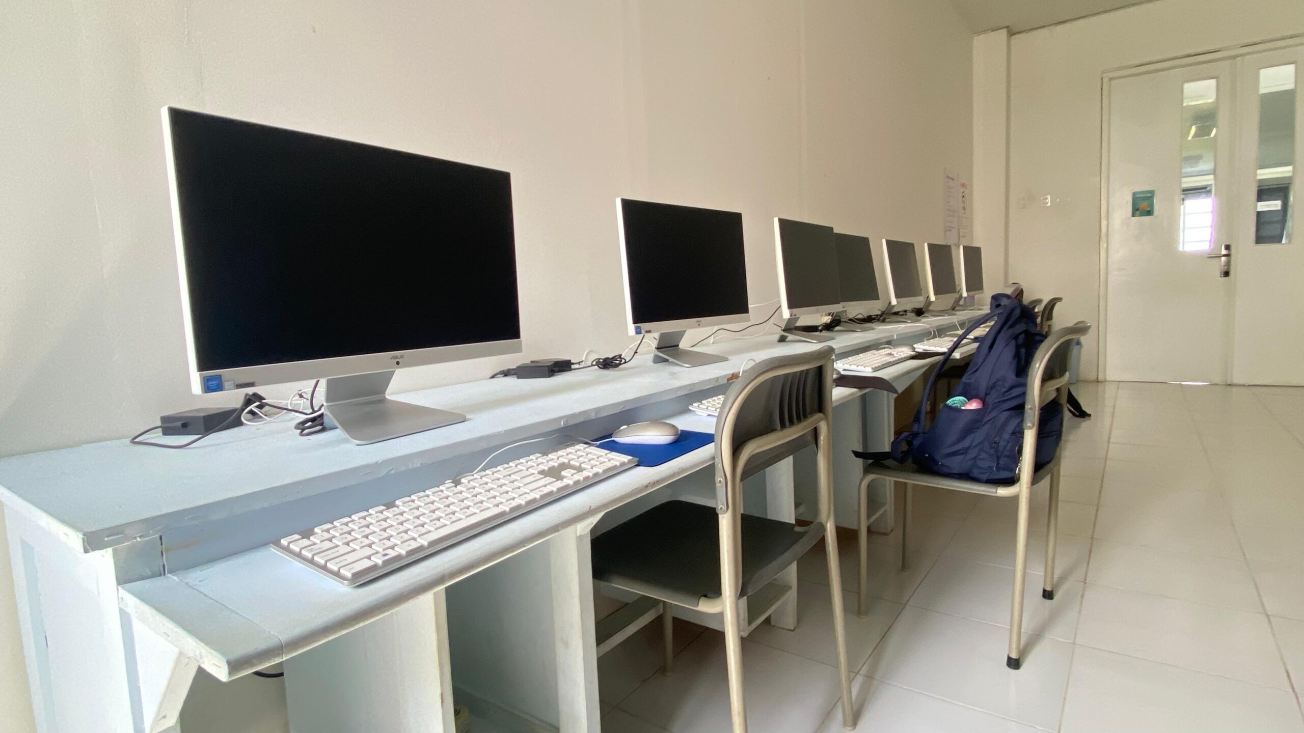 WhatsApp Image 2025-10-21 at 09.41.21 (3)