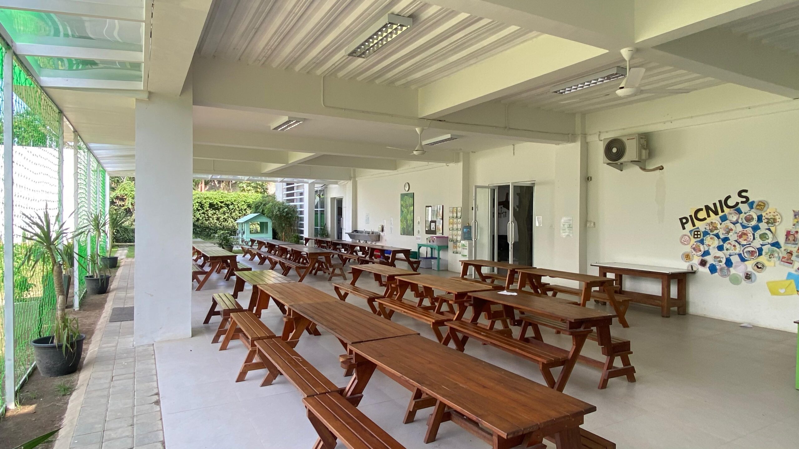 WhatsApp Image 2025-10-21 at 09.41.21 (7)