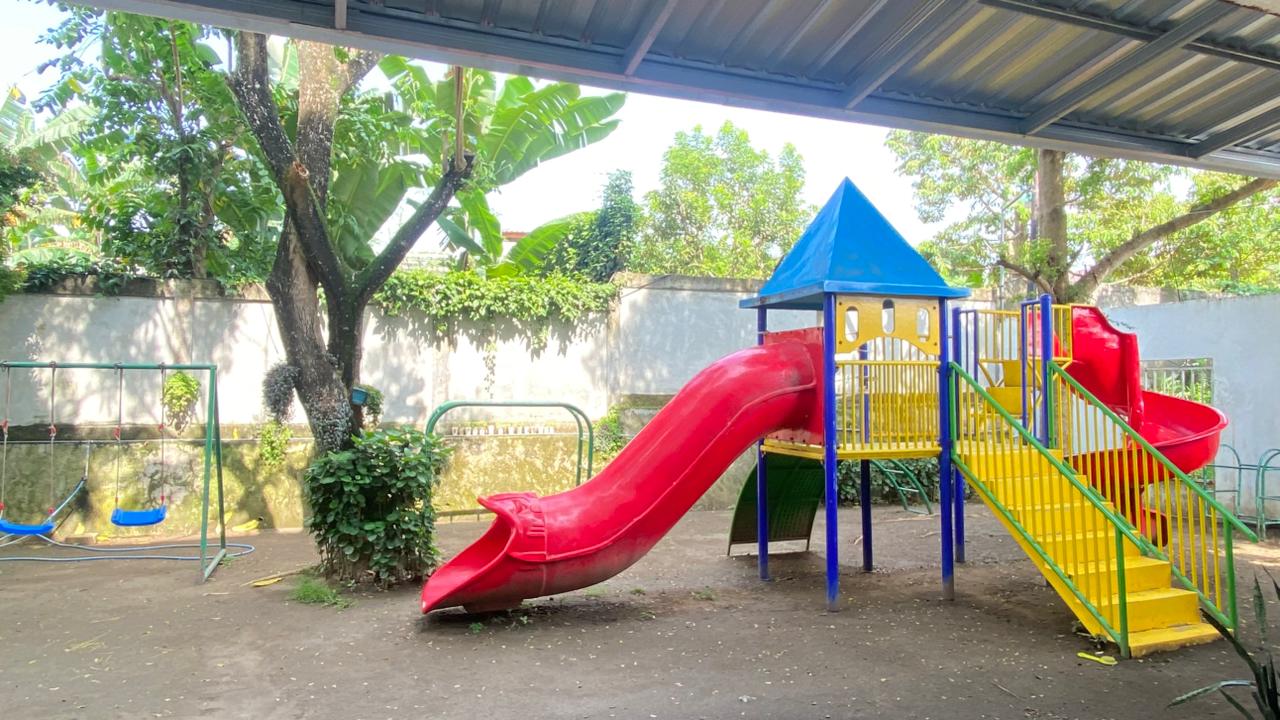 WhatsApp Image 2025-10-21 at 09.43.12