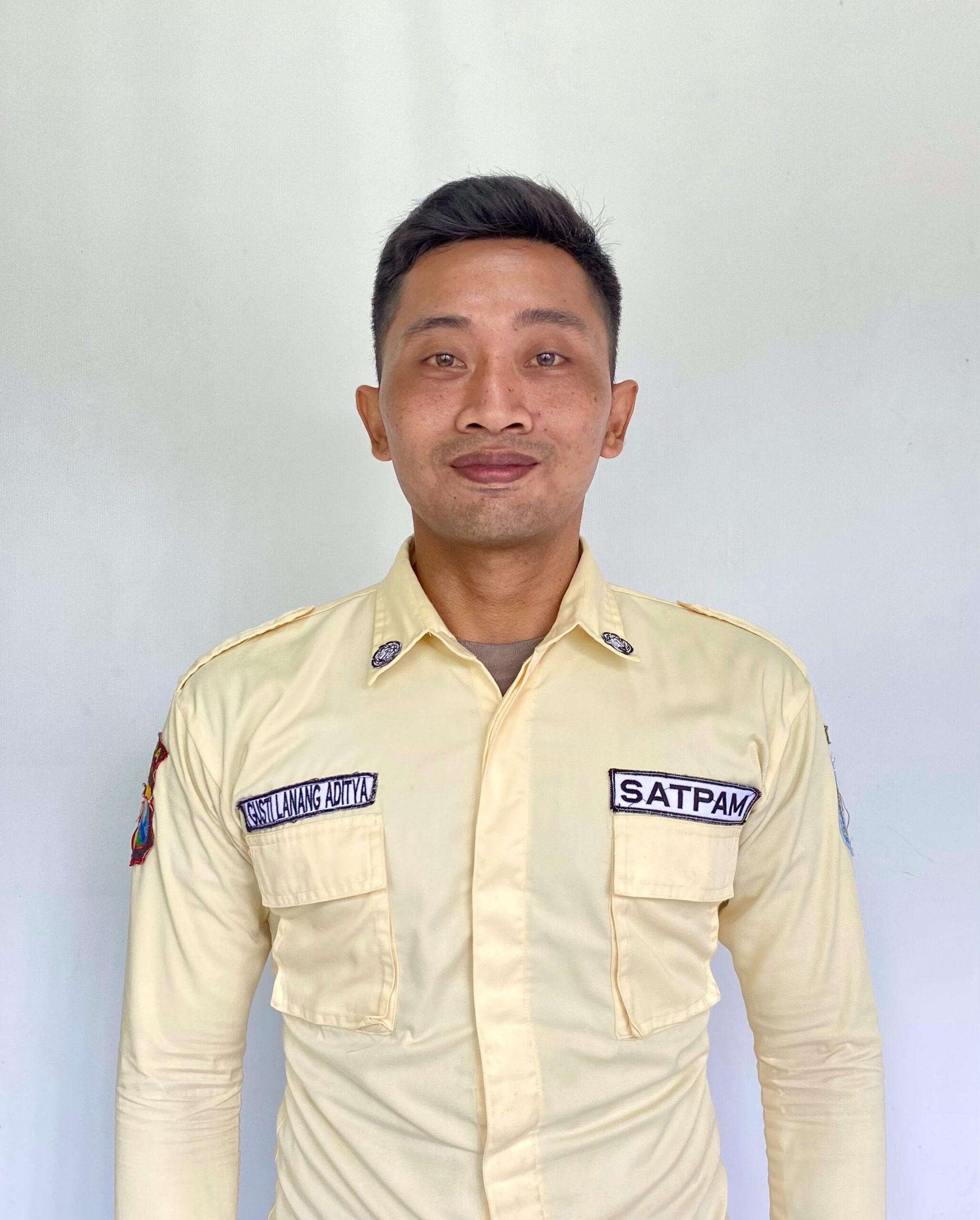 Pak Lanang