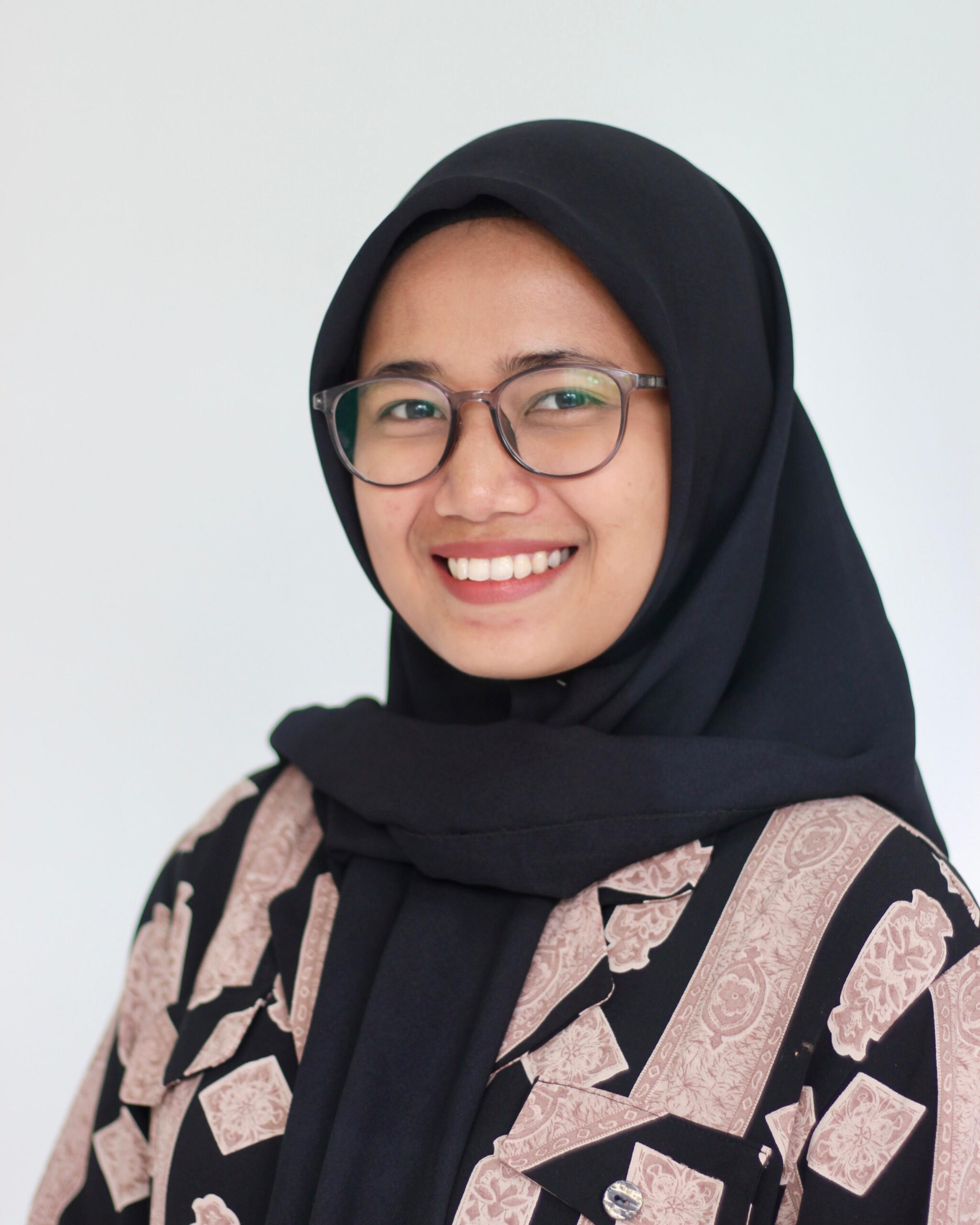 Ibu Hani