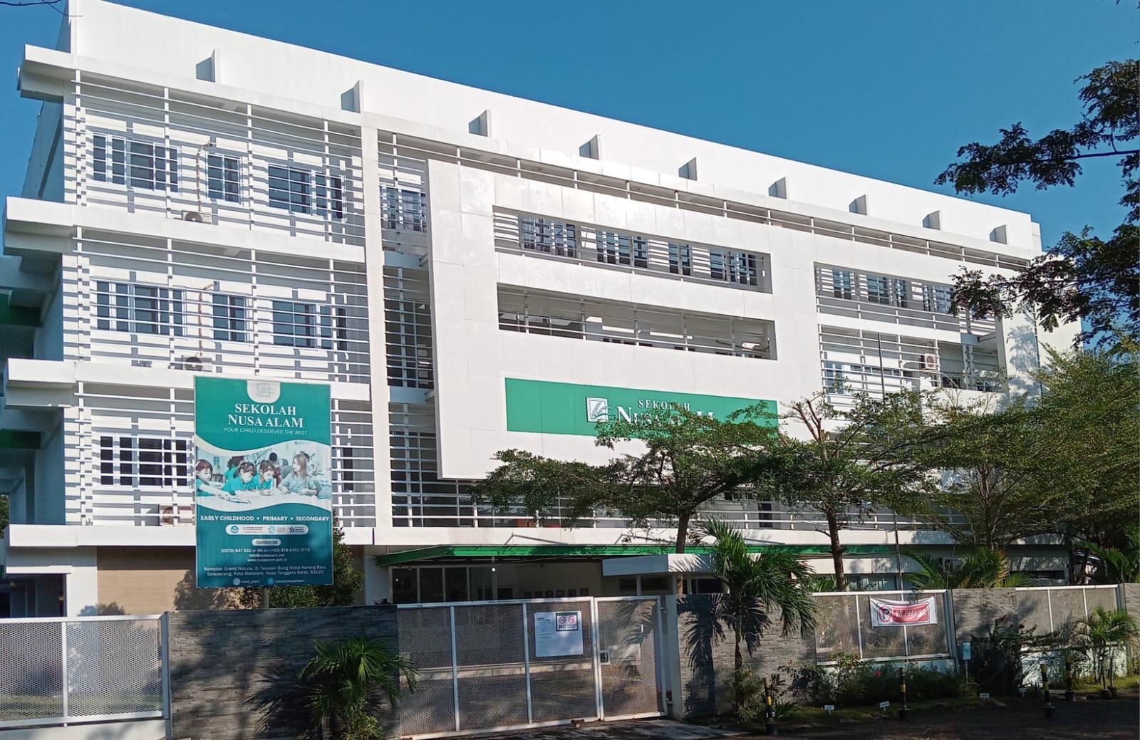 Little Moments, Big Memories