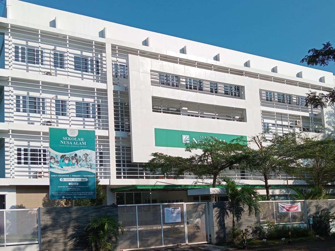 Little Moments, Big Memories