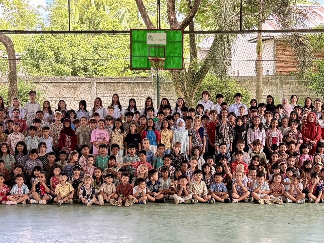 Principal Post – 12th June 2026