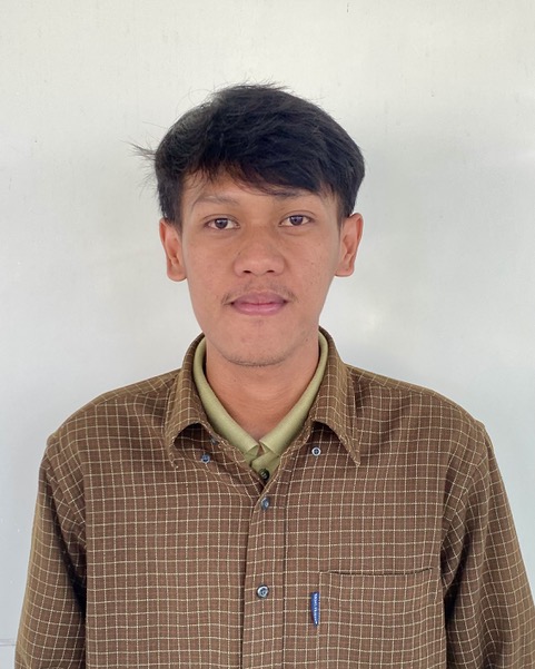 Pak Sigit