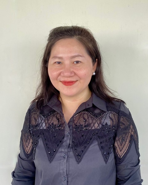 Ibu Ding