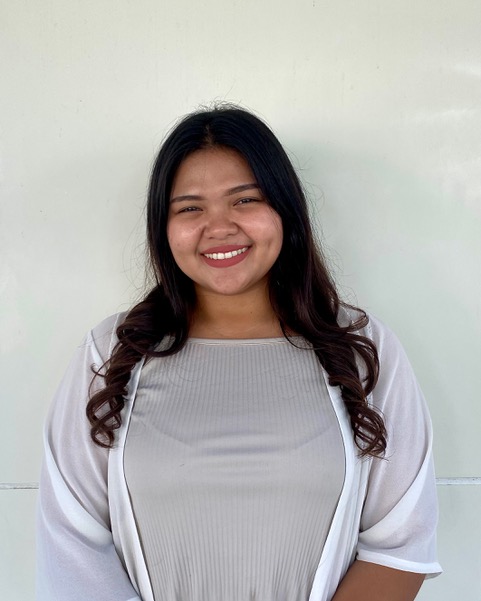 Ibu Ester