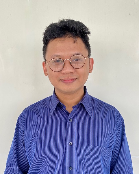 Pak Anky