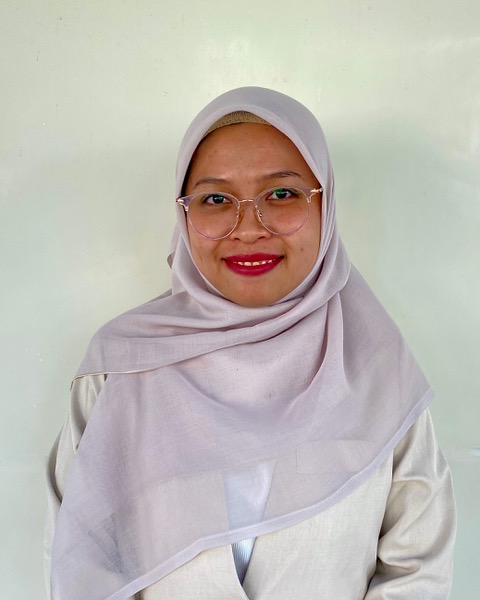 Ibu Yaqut