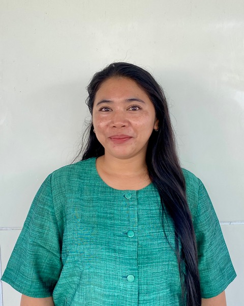 Ibu Tata
