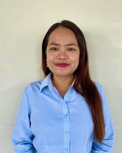 Ibu Beverly