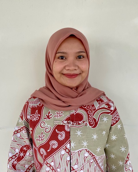 Ibu Prily