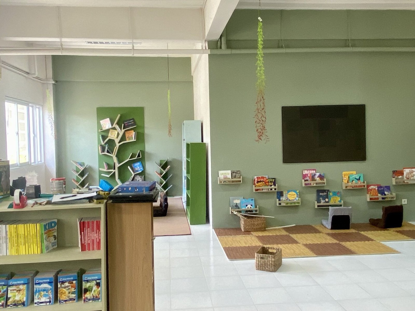 Principal Post – 24th July 2026