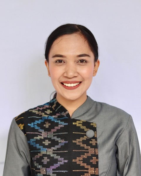 Ibu Adel