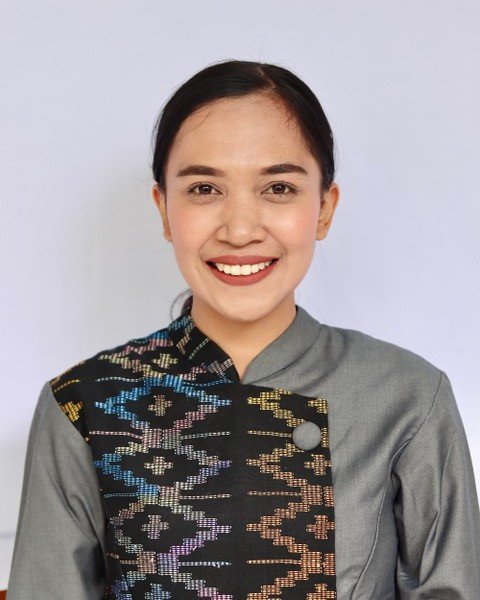 Ibu Adel