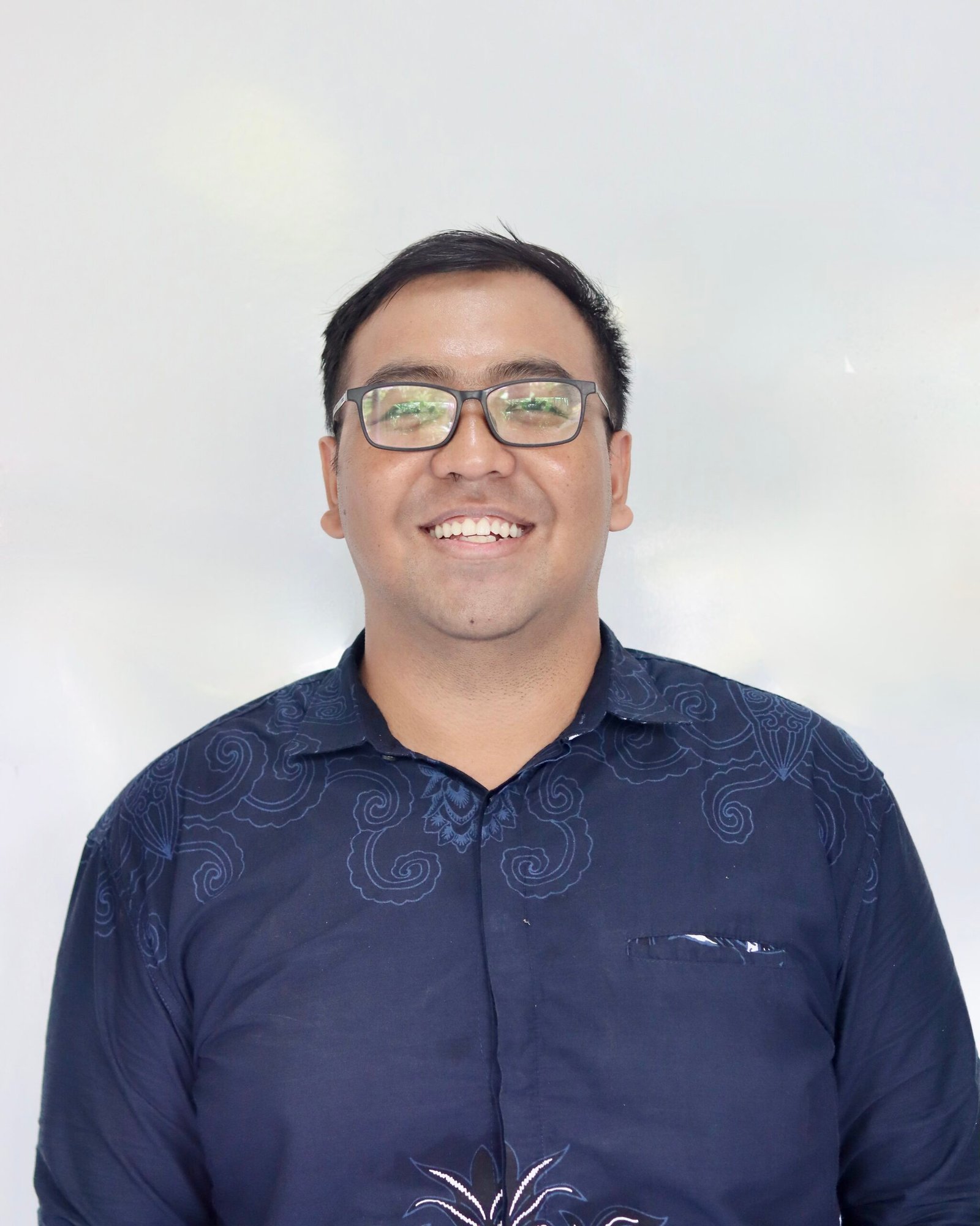 Pak Ghazwan