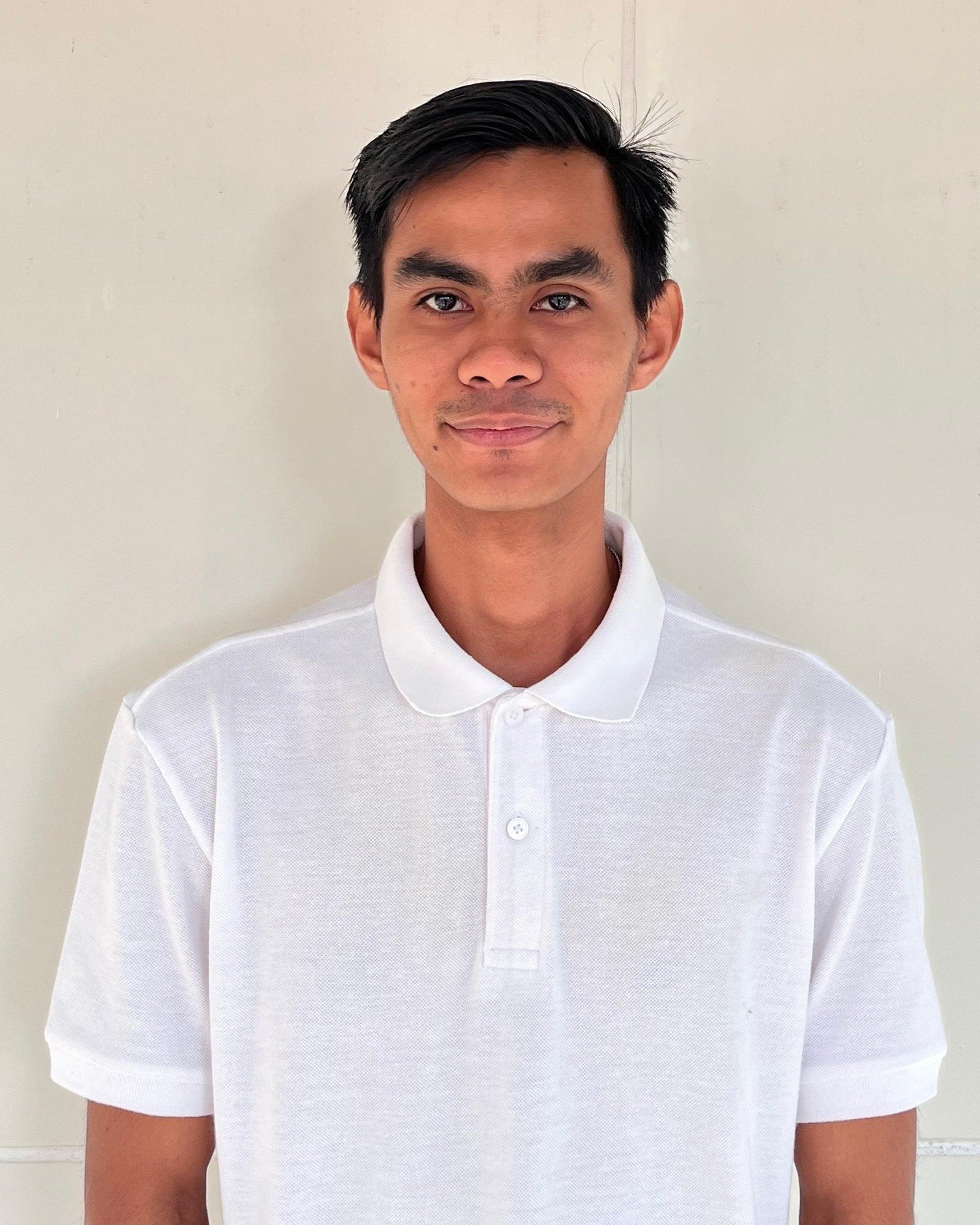 Pak Dayat