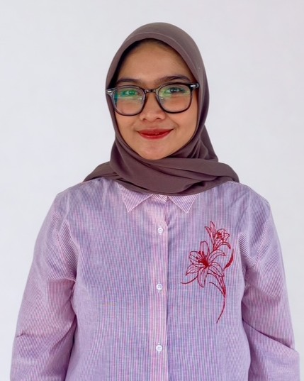 Ibu Putri