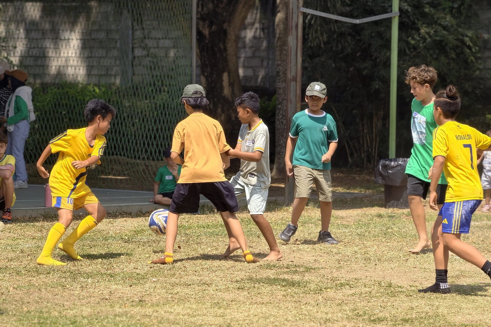 IMG_20260918_102657 (1)