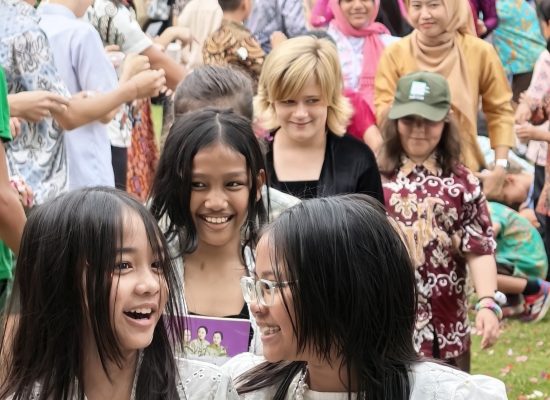 2026_04_KARTINI_S-DAY-1
