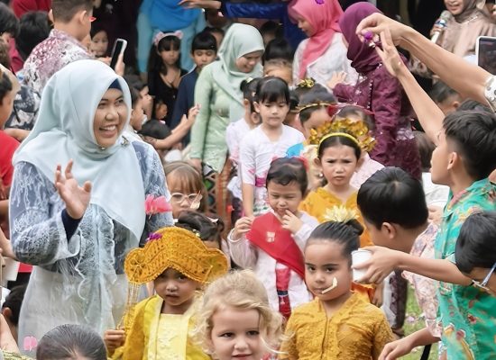 2026_04_KARTINI_S-DAY-11