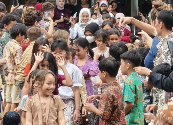 2026_04_KARTINI_S-DAY-5