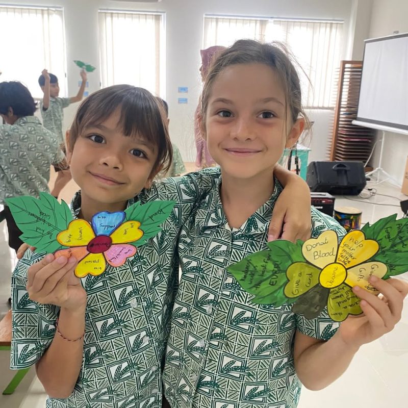 547258996_1366288428838592_3698478746527959688_n